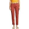 ESPRIT - 032ee1b350, Pantaloni Donna