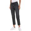 Tommy Hilfiger - Classic Straight HW A Jax Ww0ww40628, Pantaloni di Jeans Donna