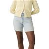 Levi's - 501 Mid Thigh Short LW, Pantaloncini Donna