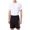 Calvin Klein - 350terry EU Sp Graphic Short Lv04lg214g, Pantaloncini Uomo