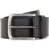 BOSS JOR-gr_sz40, Cintura Uomo, Nero1, 105 cm