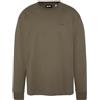Schott NYC Tscliff2ml T-Shirt Uomo