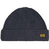 G-STAR 8721136008785 Originals Fisherman Beanie, Blu (India Ink D24321-D167-H392), Taglia Unica