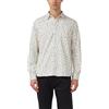s.Oliver Camicia a Maniche Lunghe con Stampa Peanuts®, 03A3, L