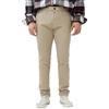 GAP - Essential Slim Fit Khaki Chino Pants, Cachi Uomo