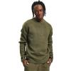 Brandit Brandit Armee Pullover, Maglione Uomo