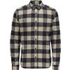 Only & Sons Shirt ONSGUDMUND Shirt