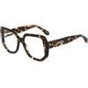 Isabel Marant Im 0187 Occhiali Donna (Pacco da 1)