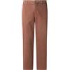 Pepe Jeans Regular Chino Canvas Pantaloni Uomo