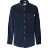 Pepe Jeans Clayton Camicia Uomo