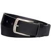 V Vascavi Unisex - Adulto E60-PL Cintura, Schwarz, 90 cm lunghezza totale 105 cm