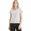 Dockers Favorite V-neck Tee T-shirt Uomo