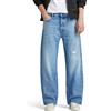 G-Star Donne Bowey 3D Boyfriend Ankle Jeans