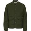 Only & Sons Onsanton Quilt Jacket Otw Onsanton - Giacca trapuntata Otw Uomo (Pacco da 1)