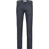 BRAX Style Chuck-Woo.Look Pantaloni Eleganti da Uomo