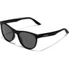 HAWKERS Trail Occhiali Unisex - Adulto (Pacco da 1)