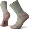 Smartwool Unisex Mountaineer Classic Edition Maximum Cush Calzini Charcoal S