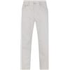 Levi's 555 Relaxed Straight Jeans Uomo