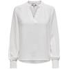 ONLY Top ONLMETTE Top