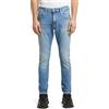 G-Star Uomini Revend FWD Skinny Jeans