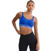 TriAction Triumph Reggiseno da Donna Triaction Cardio Air N Ex, Racing Blue, 5C