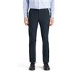 Scotch & Soda Mott Chino Pantaloni Uomo