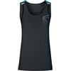 Rock Experience | Daisuke S.P. Woman Tank | Canotta Traspirante Sportiva