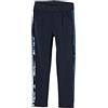 s.Oliver Pantaloni Bambine e Ragazze