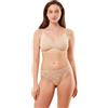 Triumph Donna Amourette N01, Bra, SKIN, 6E