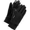 Barts Powerstretch Touch Gloves