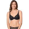 Playtex Reggiseno con Ferretto Flowery Lace Recycled Donna x1
