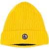 Petit Bateau Berretto, Giallo, 10-12 Anni