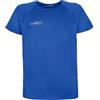 Rock Experience Oriole SS Man T-Shirt, Maglietta a Maniche Corte