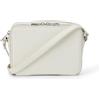 Amazon Essentials Donna Borsa per fotocamera con tracolla