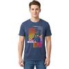 cotton division T-Shirt Uomo