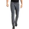 Rica Lewis Jeans Stretch Rl70 Fibreflex Taglio Dritto Comfort Barone, Grigio, 46 Uomo