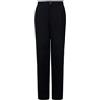MISEMIYA - Pantaloni Cameriere Uomo - Pantaloni Chino - Pantaloni Hospitality 804
