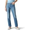 Levi's 312 Shaping Slim Cool Satisfaction