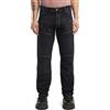 G-STAR Elwood 3D Regular Jeans, Jeans Uomo, Multicolore (Worn in Dark Ocean D23699-d933-h429), 32W / 30L