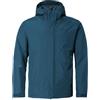VAUDE Men's Rosemoor Padded Jacket II Giacca Uomo