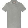Schott NYC Pscasual Polo Shirt Uomo