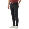 Calvin Klein Jeans Calvin Klein Uomo Jeans Slim Tapered Fit