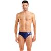 Arena Slip Nuoto da Uomo Feel Kikko