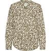 camel active 309770-5s62 Camicia da Donna Donna