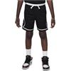 Jordan - MJ DF Sport Diamond, Pantaloncini Bambini e Ragazzi