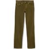 Diesel 2023 D-finitive, Jeans Uomo, 58q-0qwty, 27W / 32L