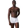 Calvin Klein Trunk 3pk 000nb3130a, Boxer Uomo (Pacco da 3)