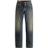 Levi's 501 '90s Lightweight Jeans Donna