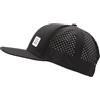 CHILLOUTS Owaka Hat cap Unisex-Adulto