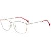 Carolina Herrera Sunglasses Donna